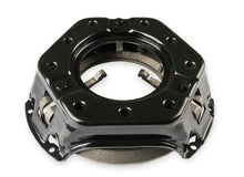 Load image into Gallery viewer, Hays 91-2101 Hays Street 450 Conversion Clutch Kit Clutch Kit Hays