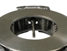 Load image into Gallery viewer, Hays 91-2101 Hays Street 450 Conversion Clutch Kit Clutch Kit Hays