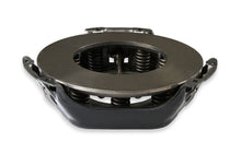 Load image into Gallery viewer, Hays 91-2101 Hays Street 450 Conversion Clutch Kit Clutch Kit Hays