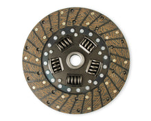 Load image into Gallery viewer, Hays 91-2101 Hays Street 450 Conversion Clutch Kit Clutch Kit Hays