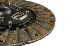 Load image into Gallery viewer, Hays 91-2101 Hays Street 450 Conversion Clutch Kit Clutch Kit Hays