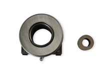 Load image into Gallery viewer, Hays 91-2101 Hays Street 450 Conversion Clutch Kit Clutch Kit Hays