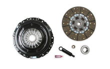 Load image into Gallery viewer, Hays 91-2103 Hays Street 450 Conversion Clutch Kit Hays Default Title Clutch Kit