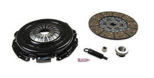 Load image into Gallery viewer, Hays 91-2103 Hays Street 450 Conversion Clutch Kit Clutch Kit Hays