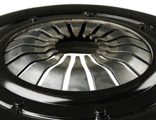 Load image into Gallery viewer, Hays 91-2103 Hays Street 450 Conversion Clutch Kit Clutch Kit Hays