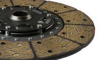 Load image into Gallery viewer, Hays 91-2103 Hays Street 450 Conversion Clutch Kit Clutch Kit Hays