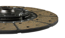 Load image into Gallery viewer, Hays 91-2103 Hays Street 450 Conversion Clutch Kit Clutch Kit Hays