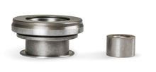 Load image into Gallery viewer, Hays 91-2103 Hays Street 450 Conversion Clutch Kit Clutch Kit Hays