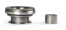 Load image into Gallery viewer, Hays 91-2103 Hays Street 450 Conversion Clutch Kit Clutch Kit Hays