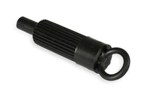 Load image into Gallery viewer, Hays 91-2103 Hays Street 450 Conversion Clutch Kit Clutch Kit Hays