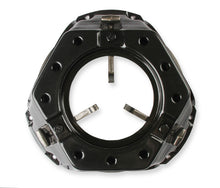 Load image into Gallery viewer, Hays 91-2104 Hays Street 450 Conversion Clutch Kit Clutch Kit Hays