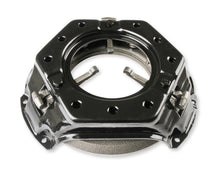 Load image into Gallery viewer, Hays 91-2104 Hays Street 450 Conversion Clutch Kit Clutch Kit Hays