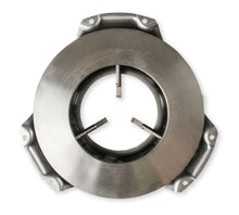 Load image into Gallery viewer, Hays 91-2104 Hays Street 450 Conversion Clutch Kit Clutch Kit Hays