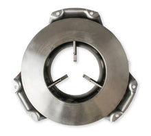 Load image into Gallery viewer, Hays 91-2104 Hays Street 450 Conversion Clutch Kit Clutch Kit Hays