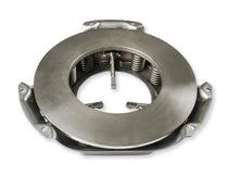 Load image into Gallery viewer, Hays 91-2104 Hays Street 450 Conversion Clutch Kit Clutch Kit Hays