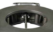 Load image into Gallery viewer, Hays 91-2104 Hays Street 450 Conversion Clutch Kit Clutch Kit Hays