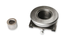 Load image into Gallery viewer, Hays 91-2104 Hays Street 450 Conversion Clutch Kit Clutch Kit Hays