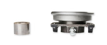 Load image into Gallery viewer, Hays 91-2104 Hays Street 450 Conversion Clutch Kit Clutch Kit Hays