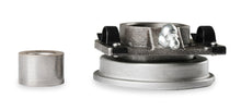Load image into Gallery viewer, Hays 91-2104 Hays Street 450 Conversion Clutch Kit Clutch Kit Hays