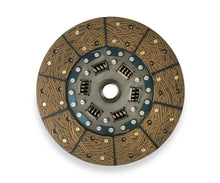 Load image into Gallery viewer, Hays 91-2104 Hays Street 450 Conversion Clutch Kit Clutch Kit Hays