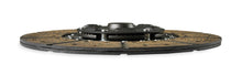 Load image into Gallery viewer, Hays 91-2104 Hays Street 450 Conversion Clutch Kit Clutch Kit Hays