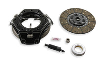 Load image into Gallery viewer, Hays 91-2105 Hays Street 450 Conversion Clutch Kit Clutch Kit Hays