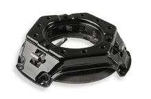 Load image into Gallery viewer, Hays 91-2105 Hays Street 450 Conversion Clutch Kit Clutch Kit Hays