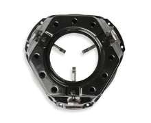 Load image into Gallery viewer, Hays 91-2105 Hays Street 450 Conversion Clutch Kit Clutch Kit Hays