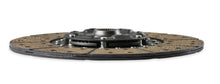 Load image into Gallery viewer, Hays 91-2105 Hays Street 450 Conversion Clutch Kit Clutch Kit Hays