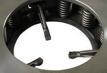 Load image into Gallery viewer, Hays 91-2105 Hays Street 450 Conversion Clutch Kit Clutch Kit Hays