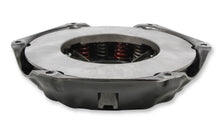 Load image into Gallery viewer, Hays 91-3001 Street 450 Clutch Kit Clutch Kit Hays