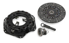 Load image into Gallery viewer, Hays 91-3004 Street 450 Clutch Kit Clutch Kit Hays Default Title