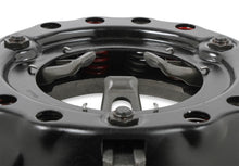 Load image into Gallery viewer, Hays 91-3004 Street 450 Clutch Kit Clutch Kit Hays