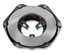 Load image into Gallery viewer, Hays 91-3004 Street 450 Clutch Kit Clutch Kit Hays