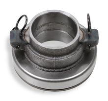 Load image into Gallery viewer, Hays 91-3006 Street 450 Clutch Kit Clutch Kit Hays