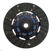 Load image into Gallery viewer, Hays 91-3006 Street 450 Clutch Kit Clutch Kit Hays