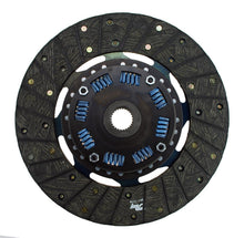 Load image into Gallery viewer, Hays 91-3008 Street 450 Clutch Kit Clutch Kit Hays