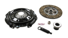 Load image into Gallery viewer, Hays 91-3101 Hays Street 450 Conversion Clutch Kit Clutch Kit Hays