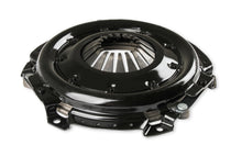 Load image into Gallery viewer, Hays 91-3101 Hays Street 450 Conversion Clutch Kit Clutch Kit Hays