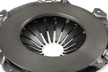 Load image into Gallery viewer, Hays 91-3101 Hays Street 450 Conversion Clutch Kit Clutch Kit Hays