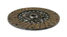 Load image into Gallery viewer, Hays 91-3101 Hays Street 450 Conversion Clutch Kit Clutch Kit Hays