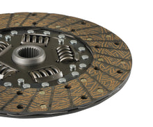 Load image into Gallery viewer, Hays 91-3101 Hays Street 450 Conversion Clutch Kit Clutch Kit Hays