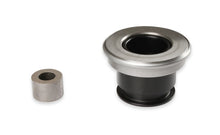 Load image into Gallery viewer, Hays 91-3101 Hays Street 450 Conversion Clutch Kit Clutch Kit Hays