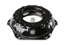 Load image into Gallery viewer, Hays 91-3102 Hays Street 450 Conversion Clutch Kit Clutch Kit Hays