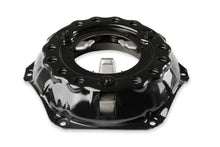 Load image into Gallery viewer, Hays 91-3102 Hays Street 450 Conversion Clutch Kit Clutch Kit Hays