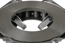 Load image into Gallery viewer, Hays 91-3102 Hays Street 450 Conversion Clutch Kit Clutch Kit Hays