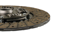 Load image into Gallery viewer, Hays 91-3102 Hays Street 450 Conversion Clutch Kit Clutch Kit Hays