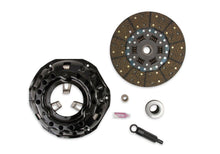 Load image into Gallery viewer, Hays 91-3103 Hays Street 450 Conversion Clutch Kit Clutch Kit Hays