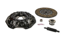 Load image into Gallery viewer, Hays 91-3103 Hays Street 450 Conversion Clutch Kit Clutch Kit Hays
