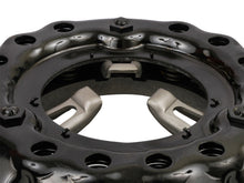 Load image into Gallery viewer, Hays 91-3103 Hays Street 450 Conversion Clutch Kit Clutch Kit Hays